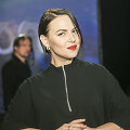 Justė Arlauskaitė-Jazzu