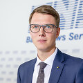 Paulius Vertelka