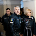 Arūnas Paulauskas