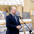 Saulius Skvernelis