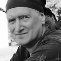 Virgis Ruseckas