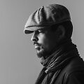 Daddy Was A Milkman pristato trečią lietuvi&scaron;ką dainą