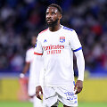 Moussa Dembele