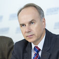 Saulius Jurkevičius