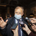 Vytenis Andriukaitis
