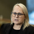 Ligita Girskienė