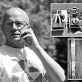 Ričardas Jarmalavičius ir jo fotografijos