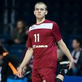 Arnas Velička