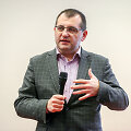 Vytautas Kasiulevičius