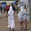 Ruo&scaron;iamasi evakuoti migrantų neteisėtą stovyklą &scaron;iauriniame Kalė uostamiestyje