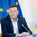 Valentinas Bukauskas