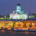 Helsinkis