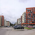 Pavasaris