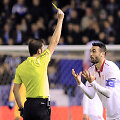 Vicente Iborra
