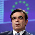 EK atstovas spaudai Margaritis Schinas