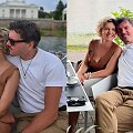 Liucina ir Tada Rimgailos