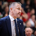 Tomas Masiulis