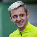 Arvydas Novikovas