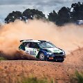 Automobilių sportas