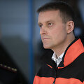 Nerijus Mikelionis