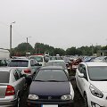 Konfiskuoti automobiliai