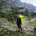 Miglės gyvenimas: kelionės, kalnai, žirgai