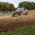 &bdquo;Izoton Sport&ldquo; ekipažas