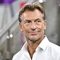 Herve Renard'as