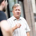 Valdas Tutkus