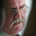 IMG_4426