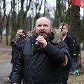 Tautininkų eitynės Kaune