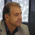 Gvidas Rutkauskas