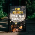 &bdquo;Pavojingos paslaugos&ldquo;
