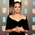 Angelina Jolie