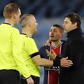 Teisėjas Bjornas Kuipersas 