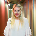 Nijolė Pareigytė-Rukaitienė 