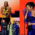&bdquo;Spirit Awards&ldquo; apdovanojimai