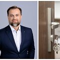 Advokatas Dainius Čičelis ir asociatyvi nuotr.