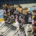 &bdquo;7bet-Hockey Punks&ldquo;