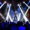  Grupė &bdquo;Glossarium&ldquo;