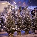 Penktadienio vakaras Vilniuje &scaron;altas ir snieguotas.