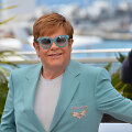 Eltonas Johnas