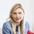 Ilma Skuodienė