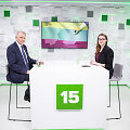Vytenis Andriukaitis