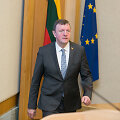 Vitalijus Gailius
