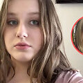 Julia Wendelt, Madeleine McCann