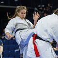 Lietuvos pilno kontakto karatė čempionatas