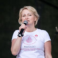 Joana Bikulčienė
