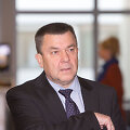 Antanas Matulas