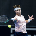 Ričardas Berankis